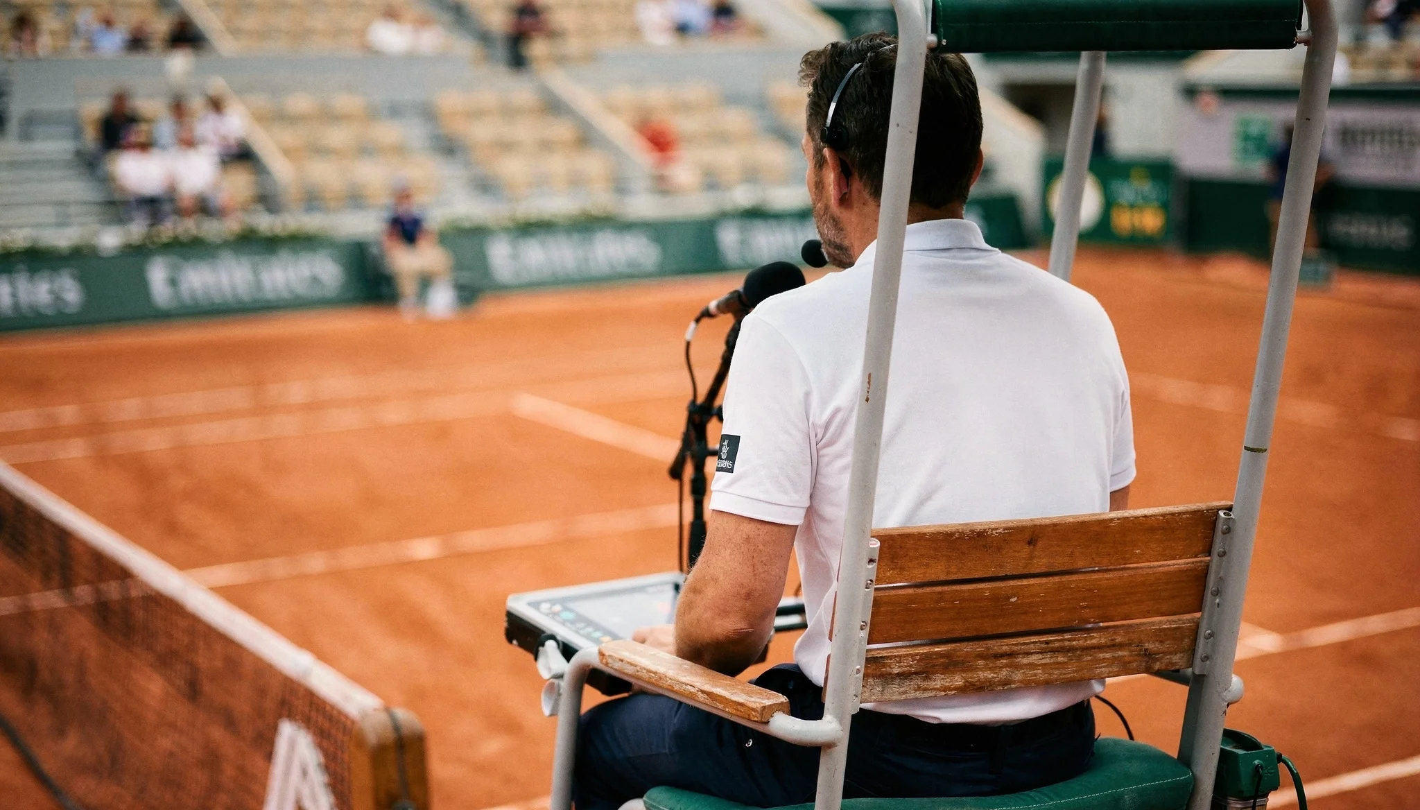 Integridad en las apuestas de tenis: datos IBIA 2025, alertas de amaños y cómo protegerse como apostador